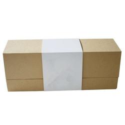 紙箱廠 紙箱生產廠家 永合興包裝
