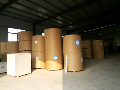廠家直銷大量供應包裝印刷用A級白板紙 高品質灰底白板紙包裝用紙 - 廠家直銷大量供應包裝印刷用A級白板紙 高品質灰底白板紙包裝用紙廠家 - 廠家直銷大量供應包裝印刷用A級白板紙 高品質灰底白板紙包裝用紙價格 - 聊城市宏發包裝裝璜 - 
